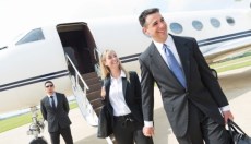 Трансфер Аэропорт Вологда